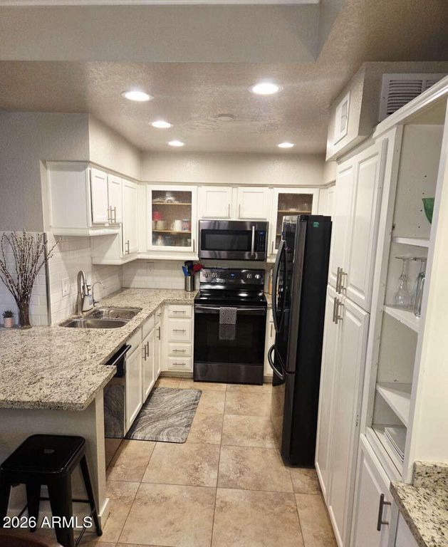 9708 E VIA LINDA -- 1331, Scottsdale, AZ 85258 — photo 3