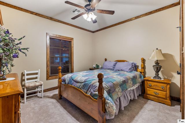 108 CRAFT ROAD, West Monroe, LA 71291