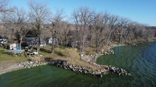 36885 Meadowbrook Road E, Ortonville, MN 56278