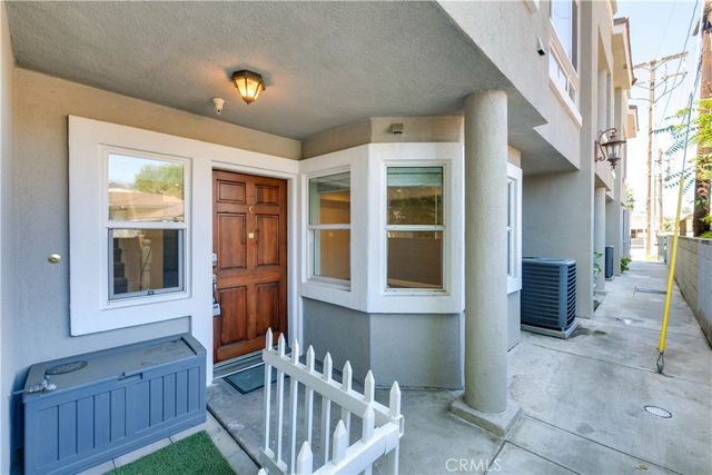 7266 Jackson 3, San Gabriel, CA 91775