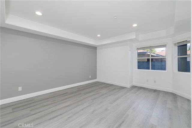 7266 Jackson 3, San Gabriel, CA 91775