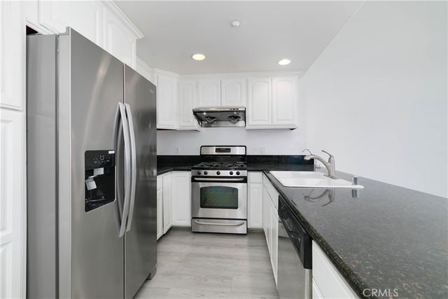 7266 Jackson 3, San Gabriel, CA 91775