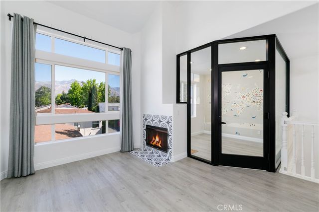 7266 Jackson 3, San Gabriel, CA 91775