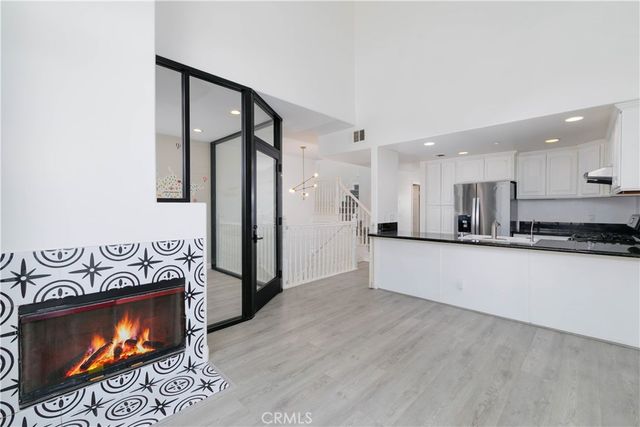 7266 Jackson 3, San Gabriel, CA 91775