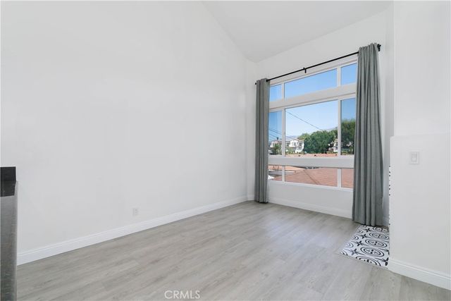 7266 Jackson 3, San Gabriel, CA 91775