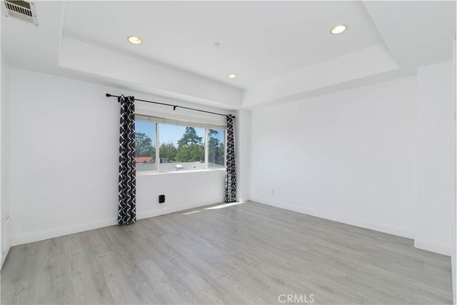 7266 Jackson 3, San Gabriel, CA 91775