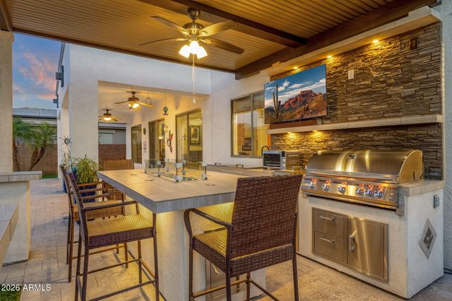 3792 E VIRGO Place, Chandler, AZ 85249