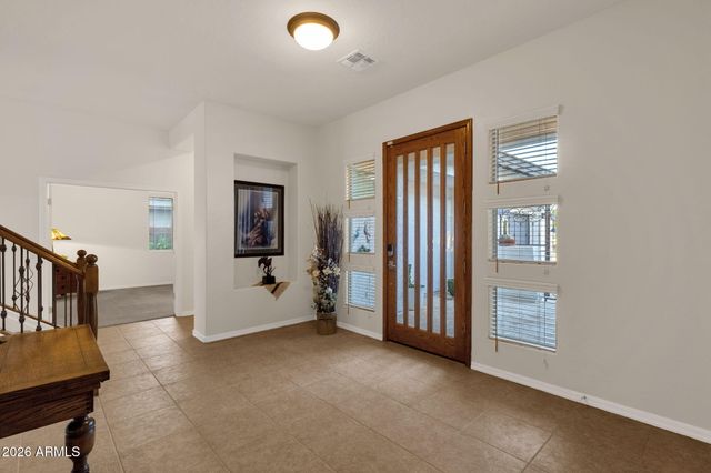 3792 E VIRGO Place, Chandler, AZ 85249