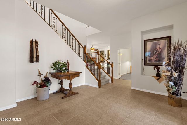 3792 E VIRGO Place, Chandler, AZ 85249