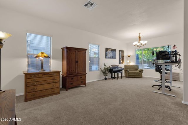 3792 E VIRGO Place, Chandler, AZ 85249