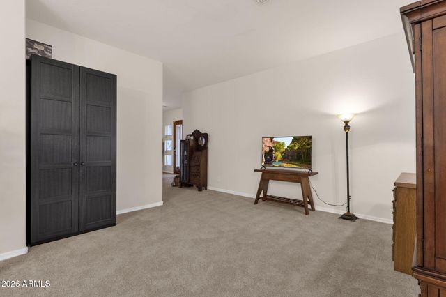 3792 E VIRGO Place, Chandler, AZ 85249