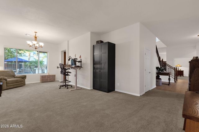 3792 E VIRGO Place, Chandler, AZ 85249