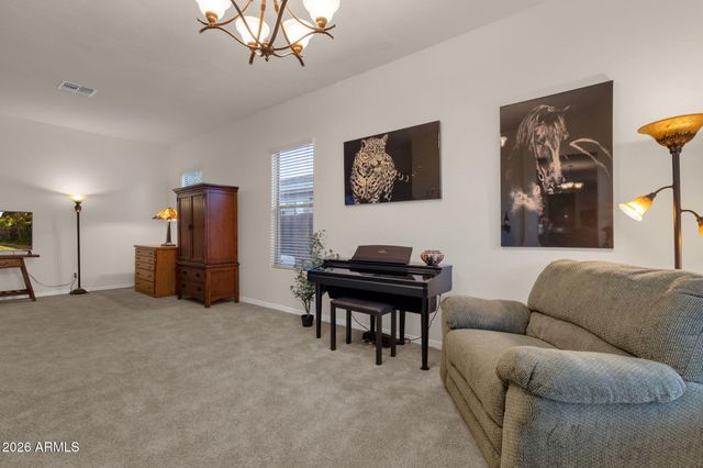 3792 E VIRGO Place, Chandler, AZ 85249