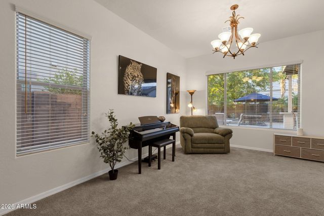 3792 E VIRGO Place, Chandler, AZ 85249