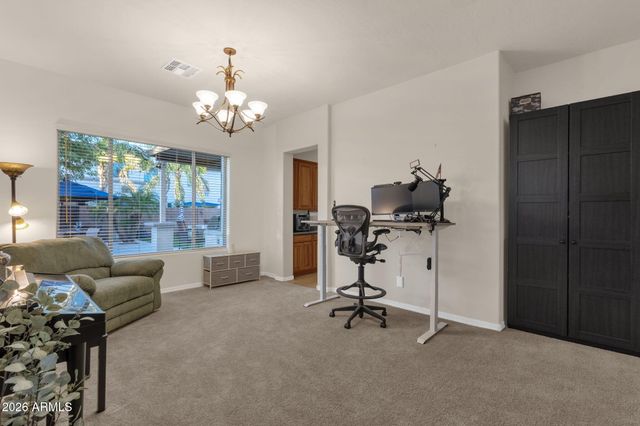 3792 E VIRGO Place, Chandler, AZ 85249