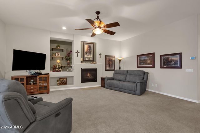 3792 E VIRGO Place, Chandler, AZ 85249
