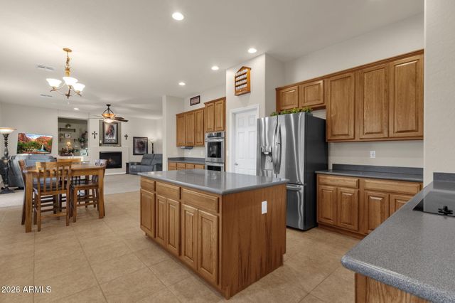 3792 E VIRGO Place, Chandler, AZ 85249