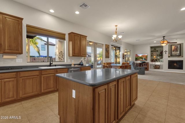 3792 E VIRGO Place, Chandler, AZ 85249