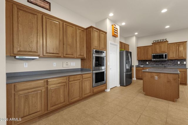 3792 E VIRGO Place, Chandler, AZ 85249