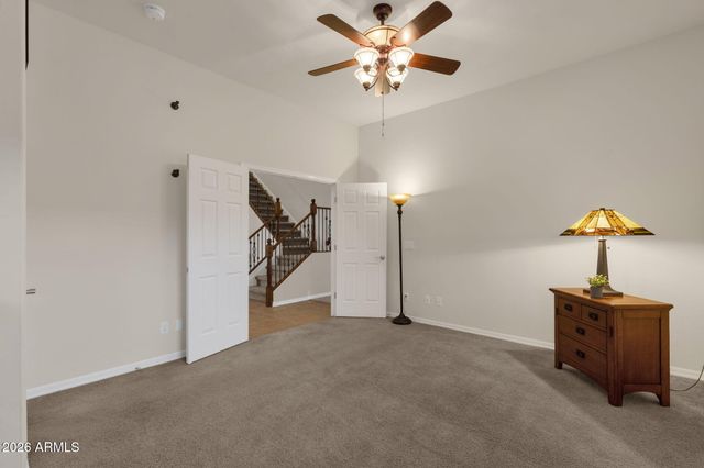 3792 E VIRGO Place, Chandler, AZ 85249