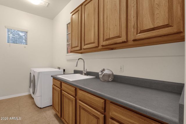3792 E VIRGO Place, Chandler, AZ 85249
