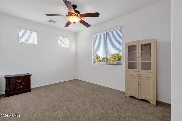 3792 E VIRGO Place, Chandler, AZ 85249