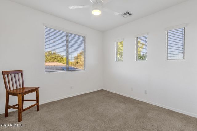 3792 E VIRGO Place, Chandler, AZ 85249