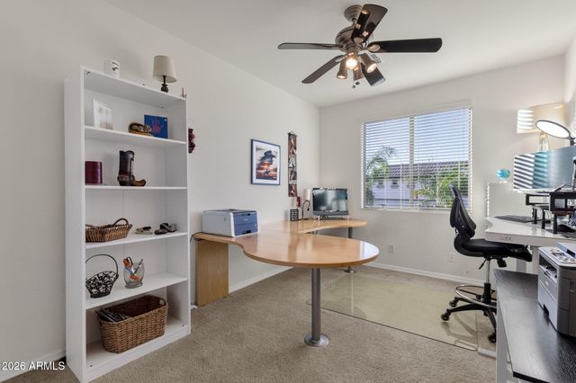 3792 E VIRGO Place, Chandler, AZ 85249