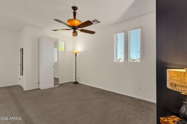 3792 E VIRGO Place, Chandler, AZ 85249