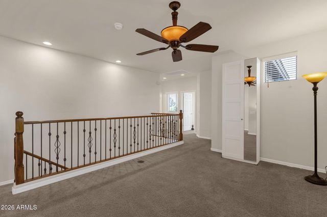 3792 E VIRGO Place, Chandler, AZ 85249