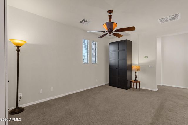 3792 E VIRGO Place, Chandler, AZ 85249