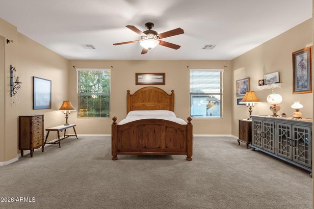 3792 E VIRGO Place, Chandler, AZ 85249