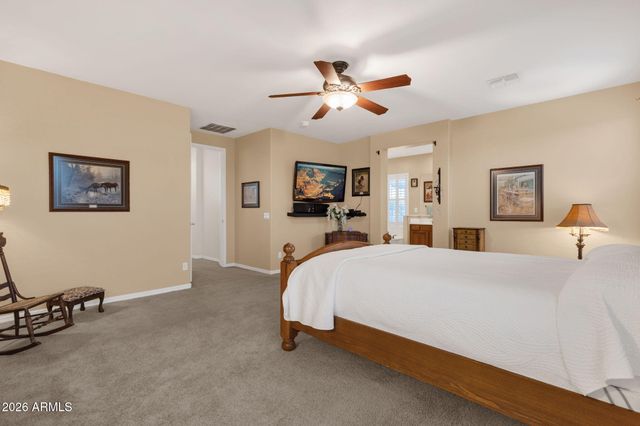 3792 E VIRGO Place, Chandler, AZ 85249