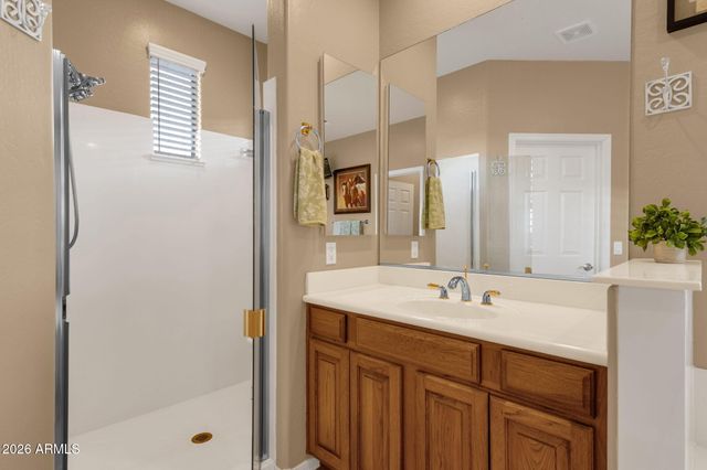 3792 E VIRGO Place, Chandler, AZ 85249