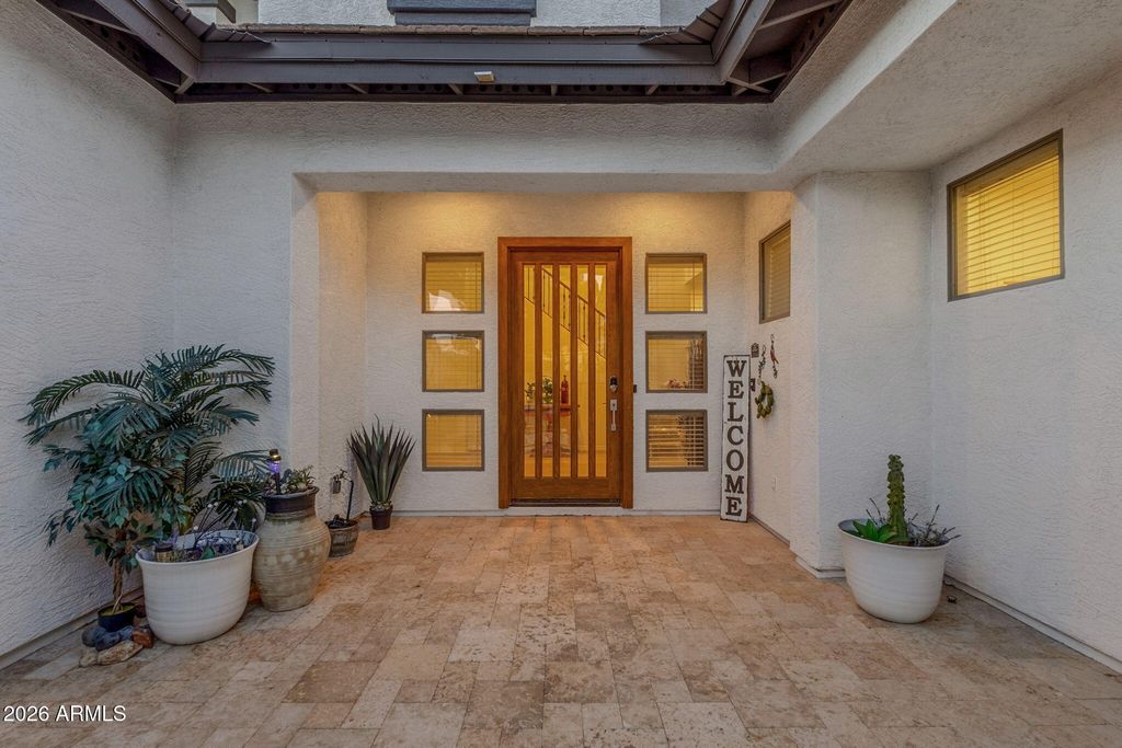 3792 E VIRGO Place, Chandler, AZ 85249 — photo 4