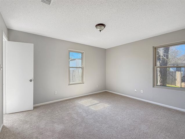 114 8th Street, Rosenberg, TX 77471