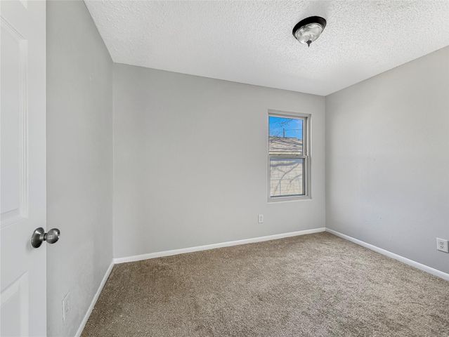 114 8th Street, Rosenberg, TX 77471