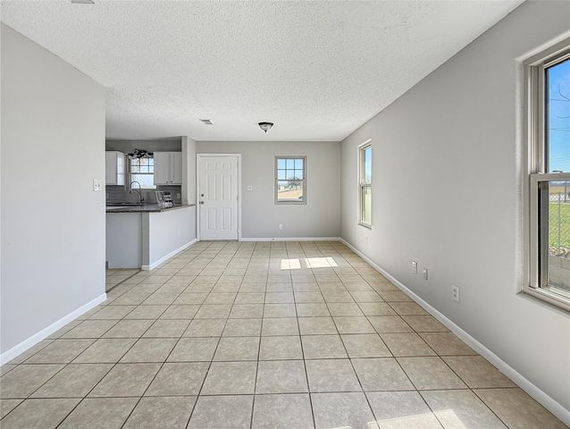 114 8th Street, Rosenberg, TX 77471