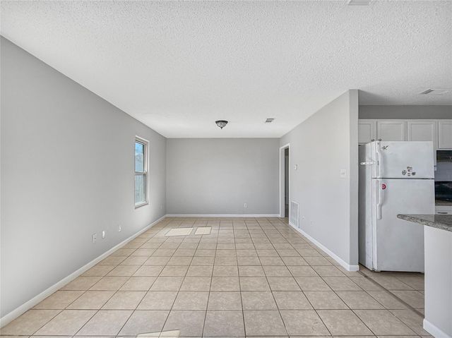 114 8th Street, Rosenberg, TX 77471