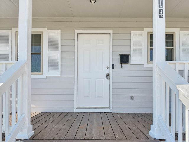 114 8th Street, Rosenberg, TX 77471