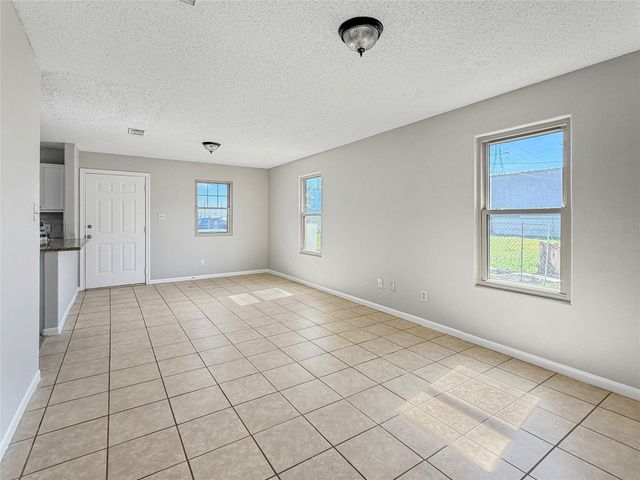 114 8th Street, Rosenberg, TX 77471