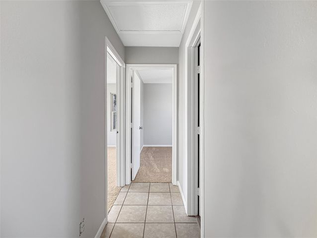 114 8th Street, Rosenberg, TX 77471