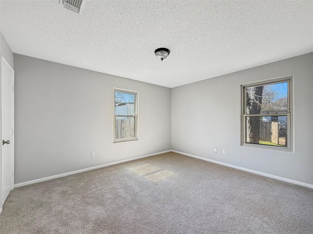 114 8th Street, Rosenberg, TX 77471