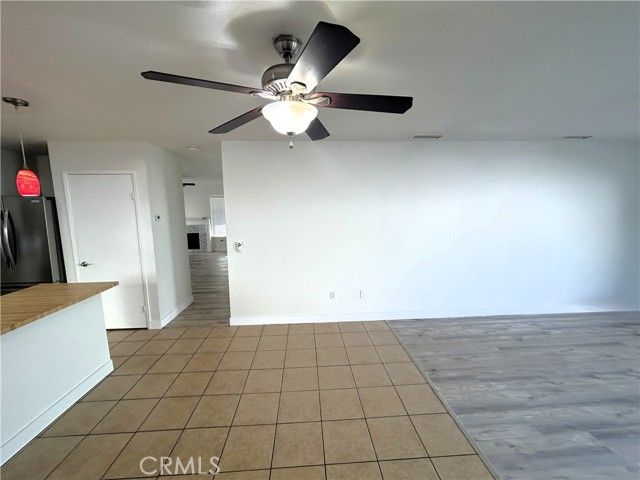 15712 Rolling Ridge, Chino Hills, CA 91709