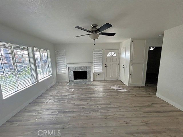 15712 Rolling Ridge, Chino Hills, CA 91709