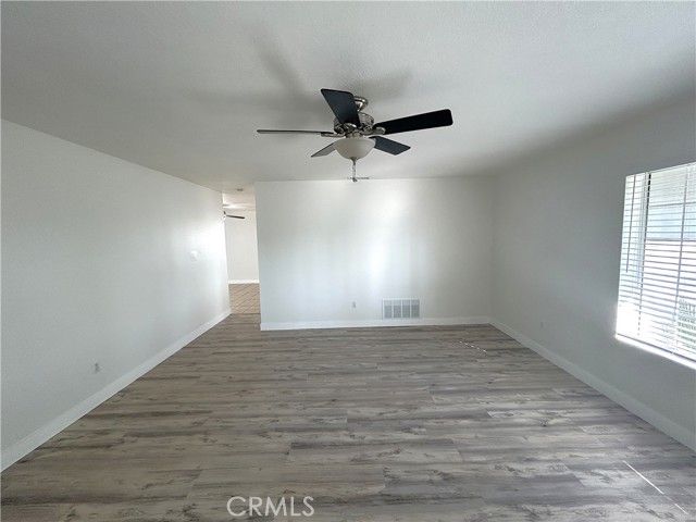 15712 Rolling Ridge, Chino Hills, CA 91709