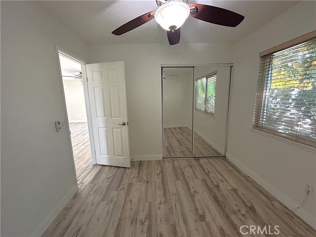 15712 Rolling Ridge, Chino Hills, CA 91709