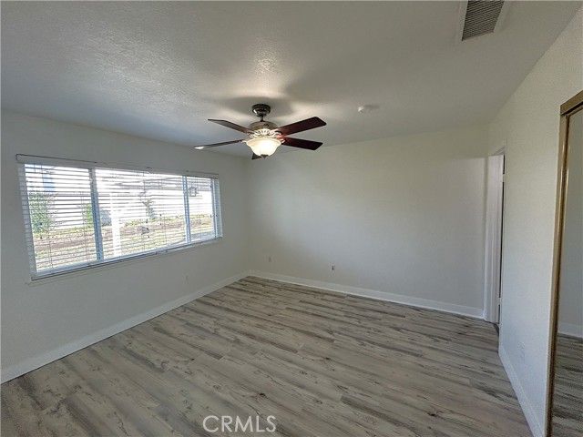 15712 Rolling Ridge, Chino Hills, CA 91709