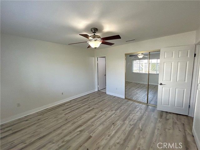 15712 Rolling Ridge, Chino Hills, CA 91709