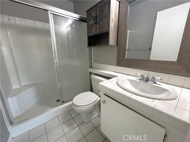 15712 Rolling Ridge, Chino Hills, CA 91709